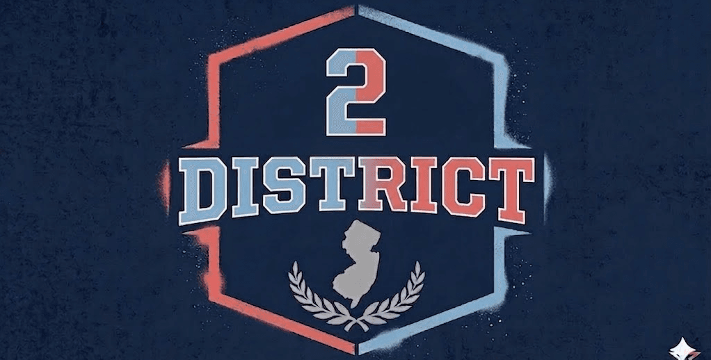 District 2
