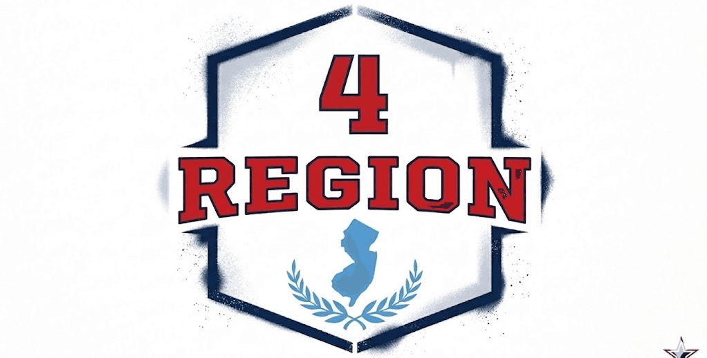 Region 4