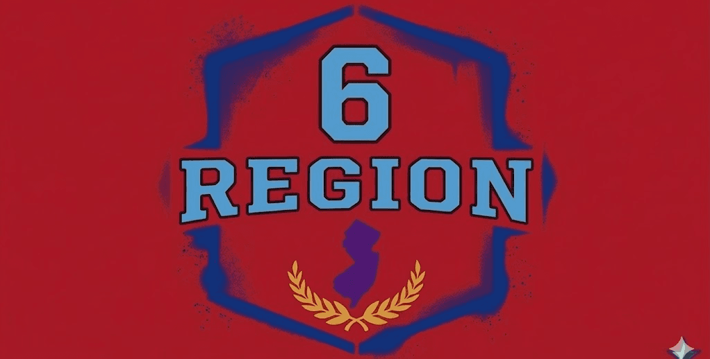 Region 6