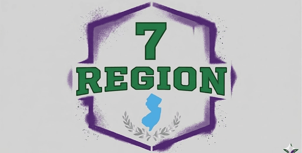 Region 7
