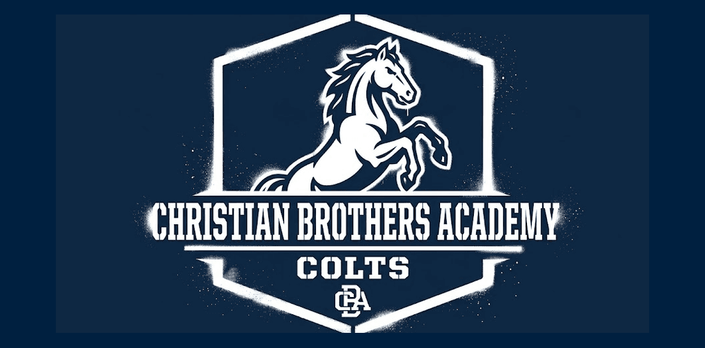 Christian Brothers