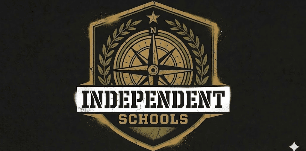 Independent