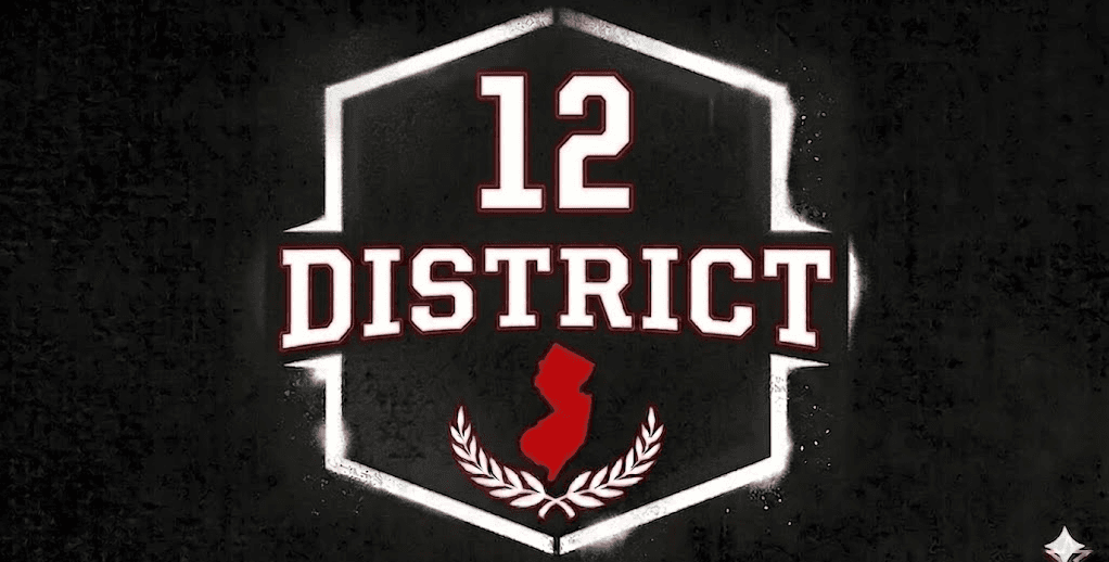 District 12