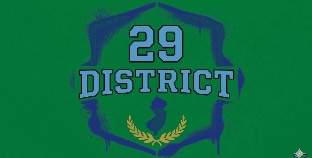 District 29