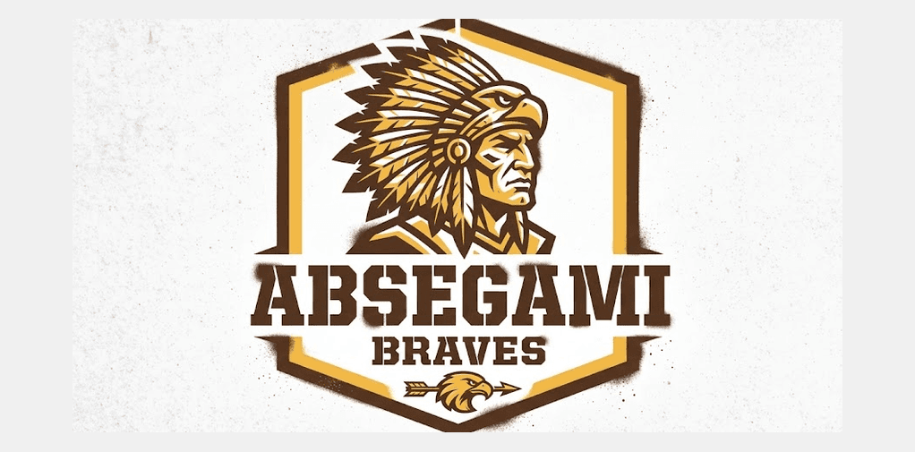 Absegami