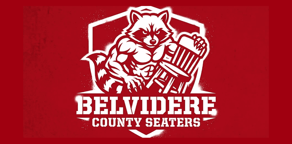 Belvidere