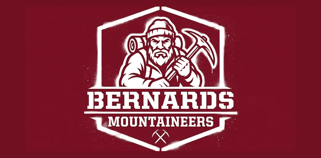 Bernards