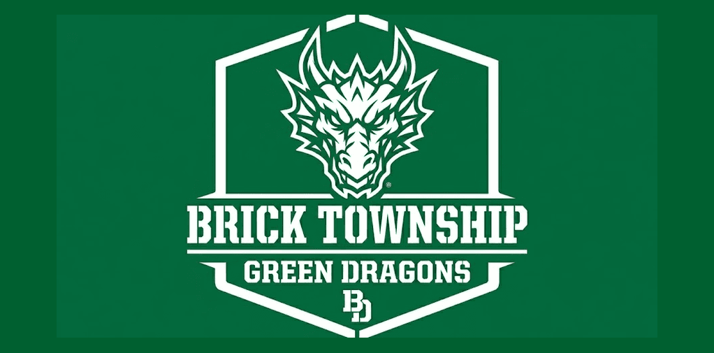 Brick Township