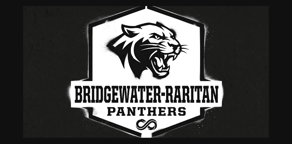 Bridgewater-Raritan
