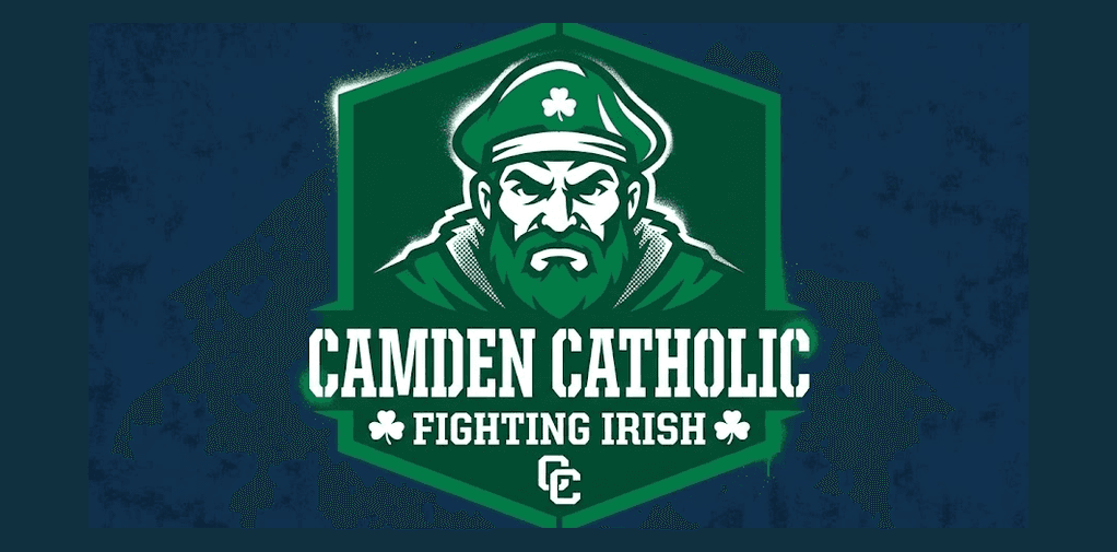 Camden Catholic