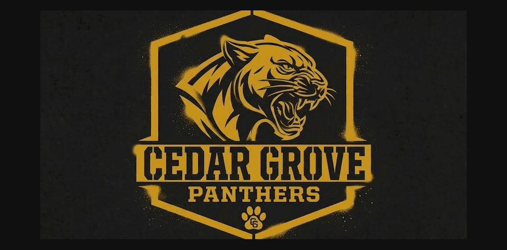 Cedar Grove
