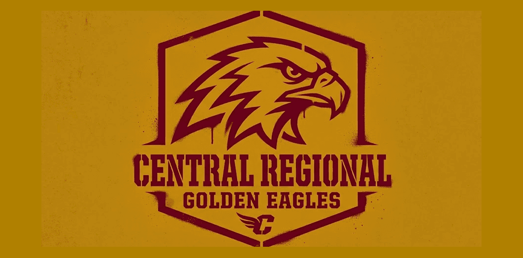 Central Regional