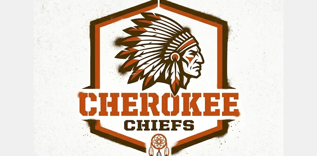 Cherokee