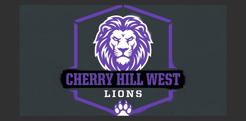 Cherry Hill West