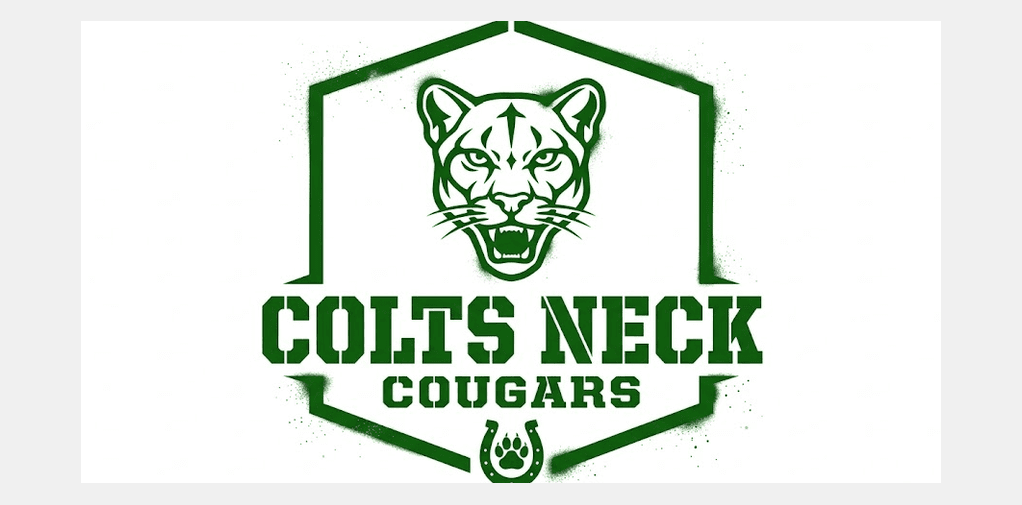 Colts Neck