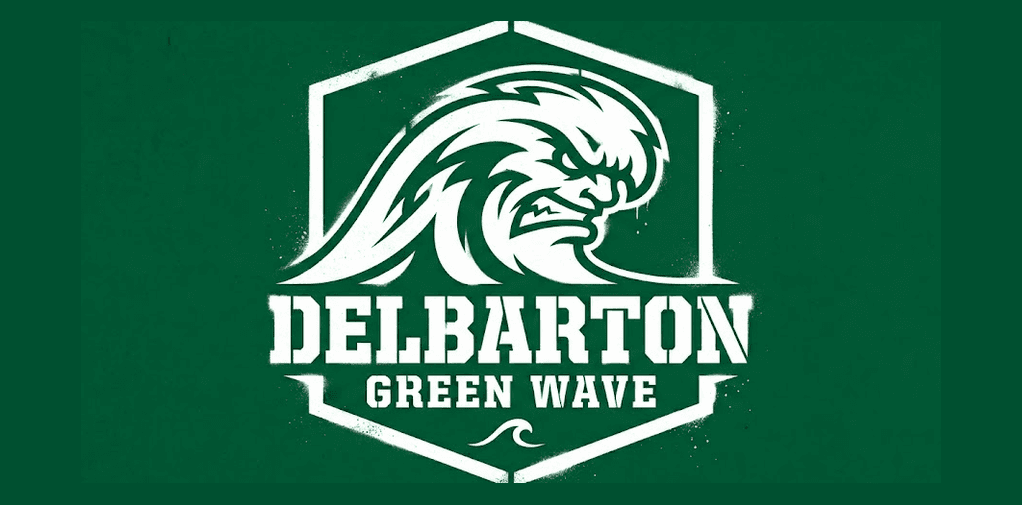 Delbarton School
