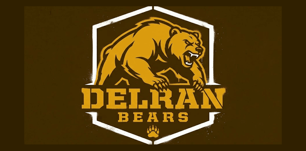 Delran