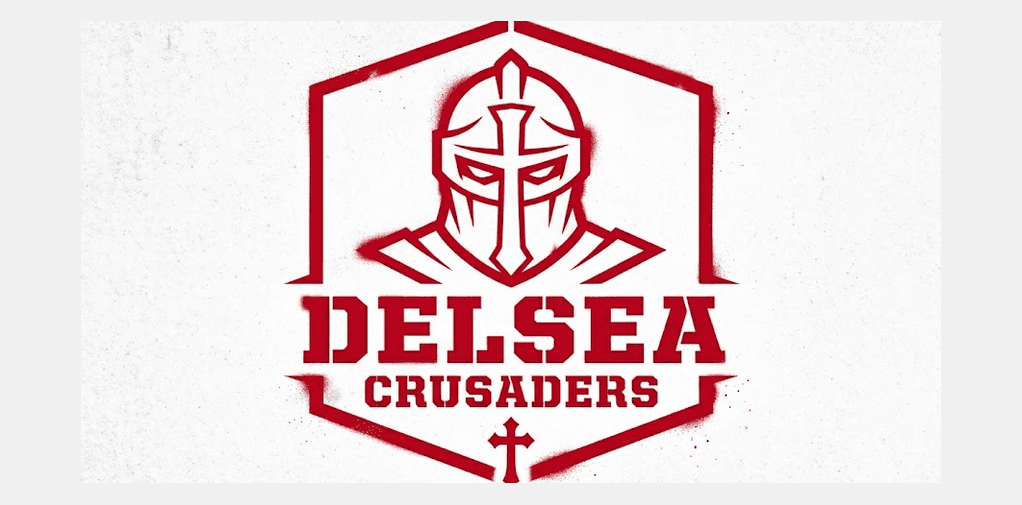 Delsea