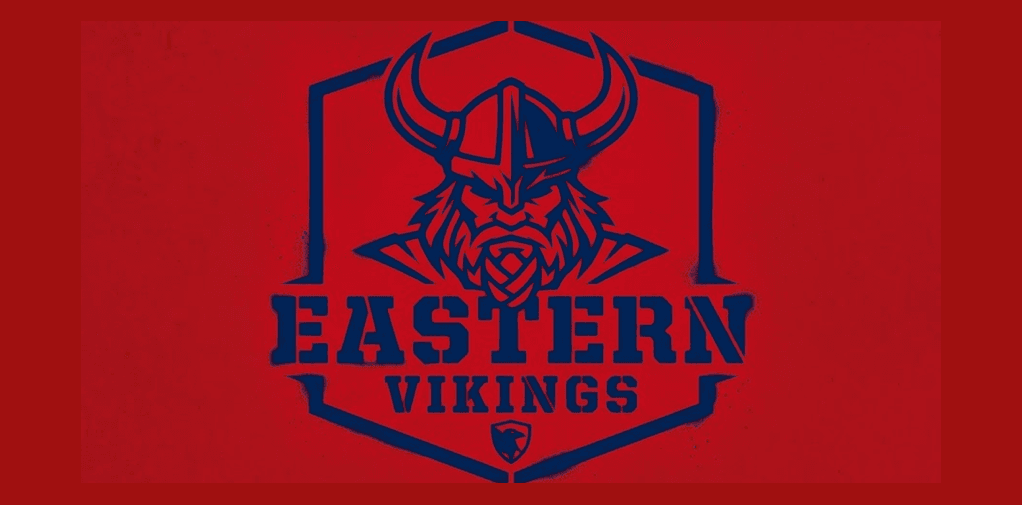Eastern