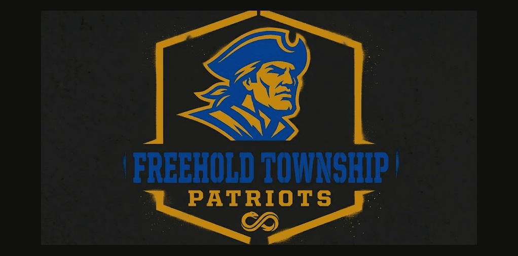 Freehold Township