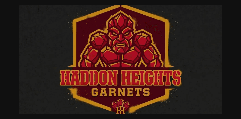 Haddon Heights