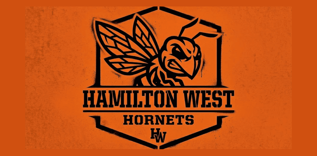 Hamilton West