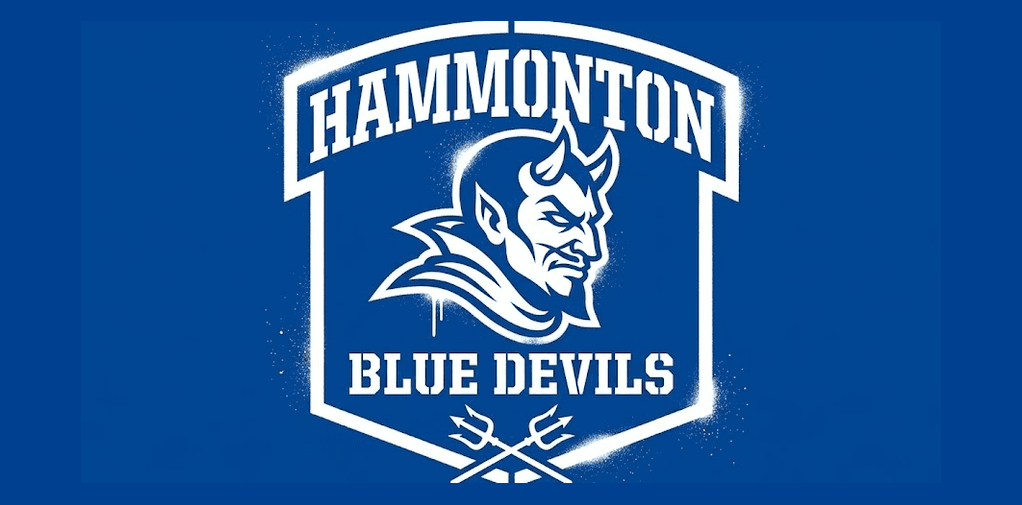 Hammonton