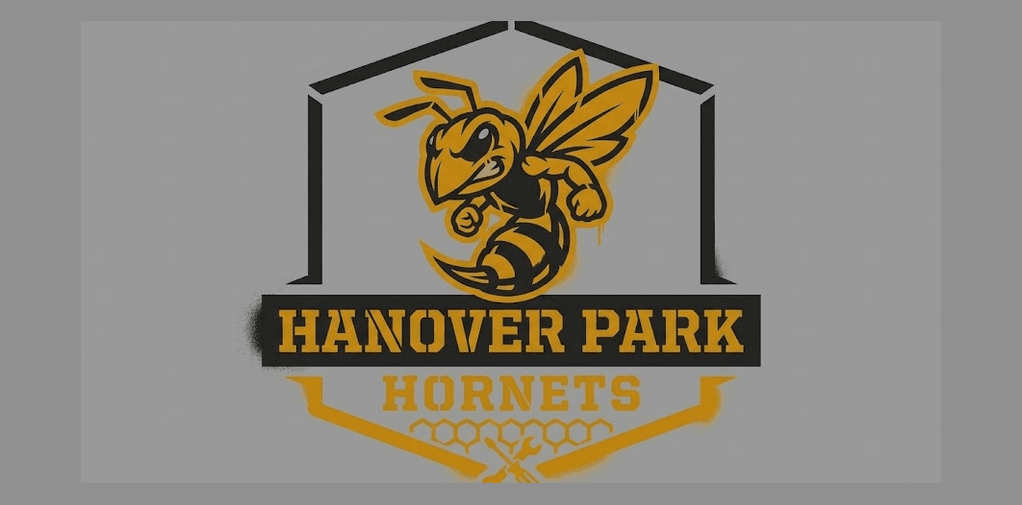 Hanover Park
