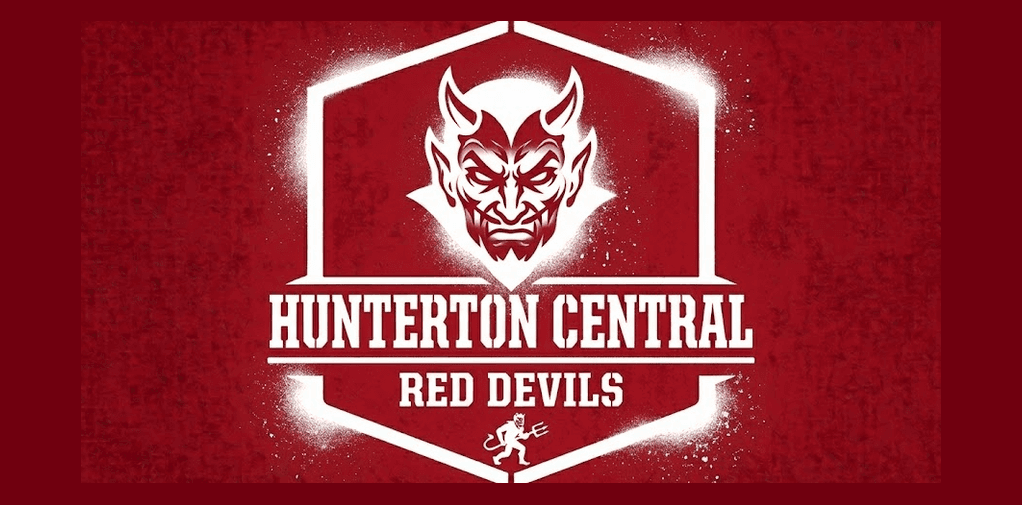 Hunterdon Central