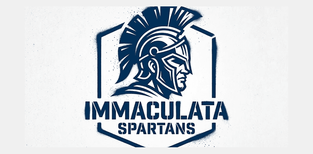 Immaculata