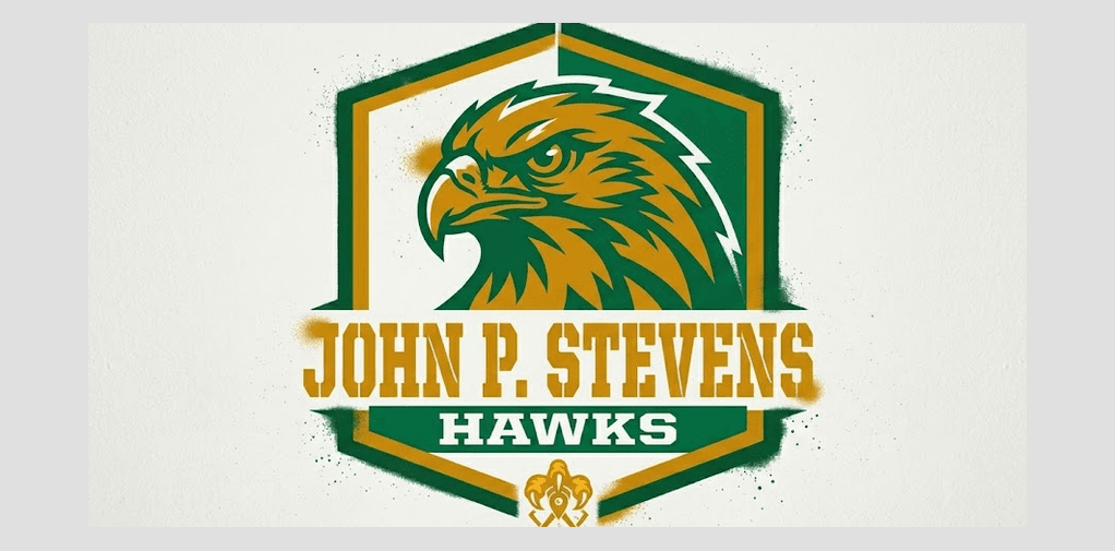John P. Stevens