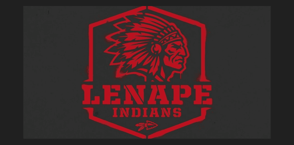 Lenape