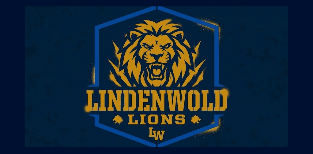 Lindenwold