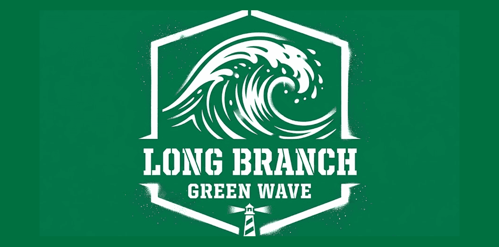 Long Branch