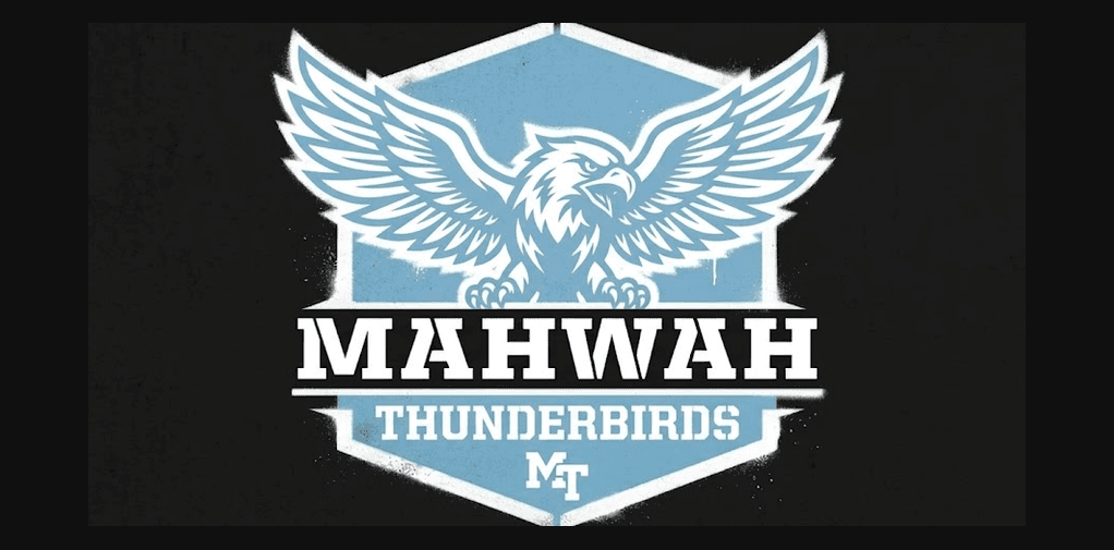 Mahwah