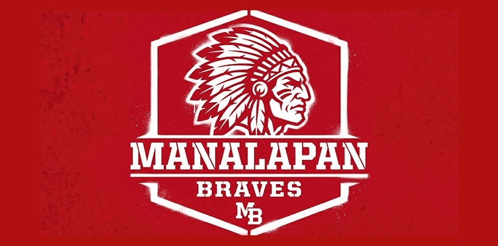 Manalapan