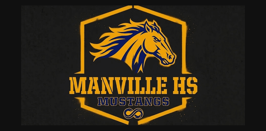 Manville