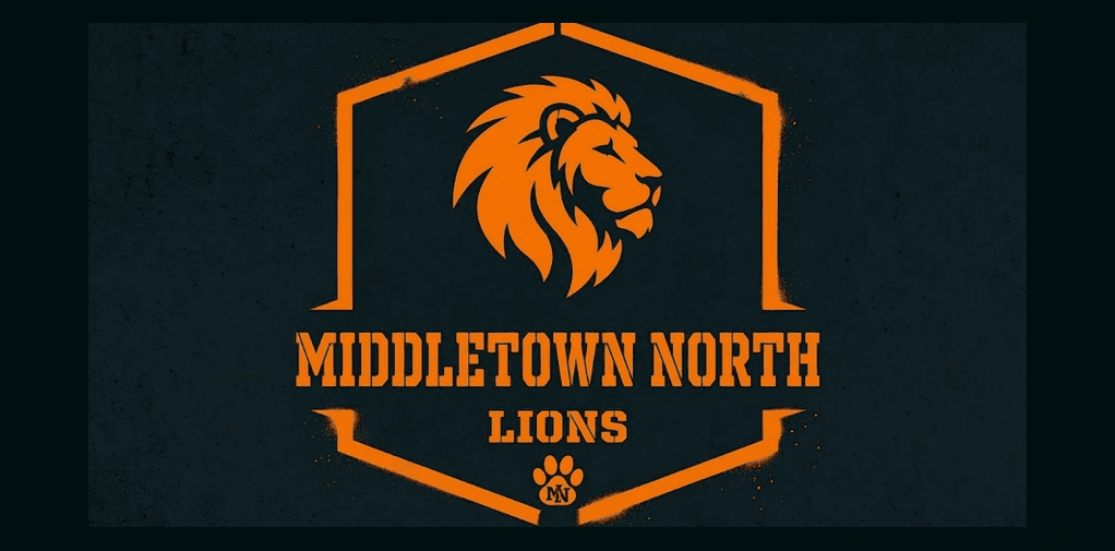 Middletown North