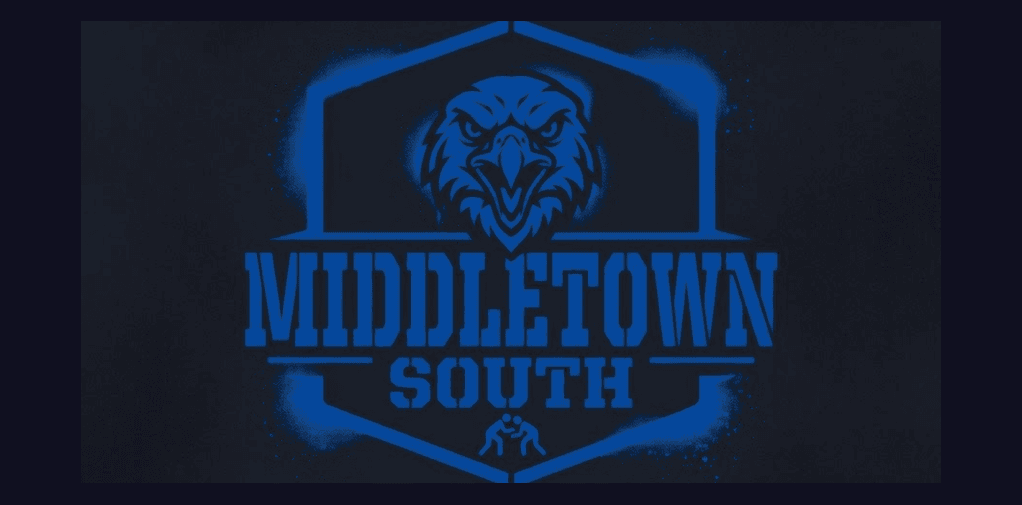 Middletown South