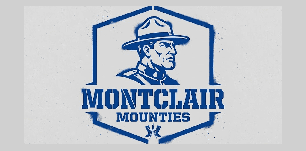 Montclair