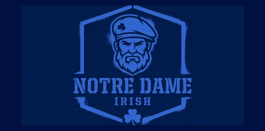 Notre Dame