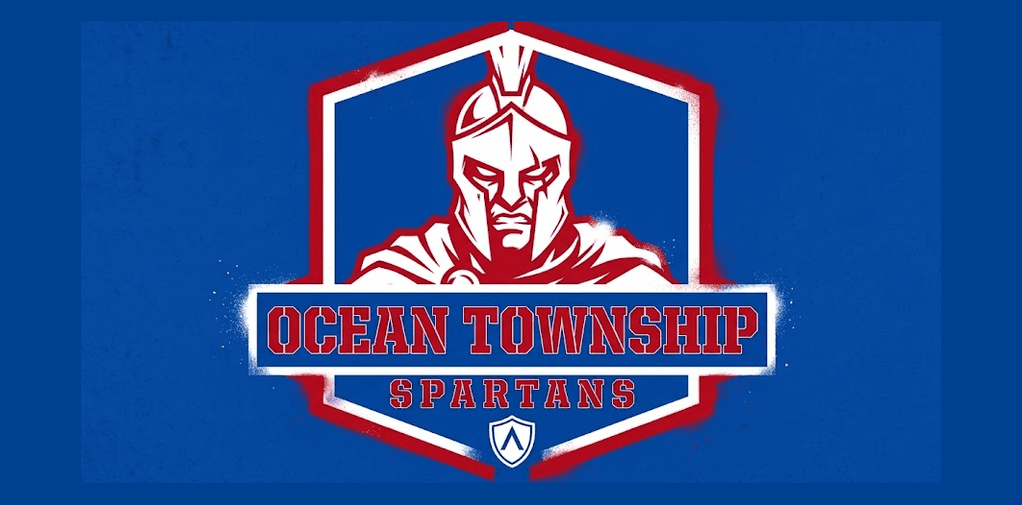 Ocean Township