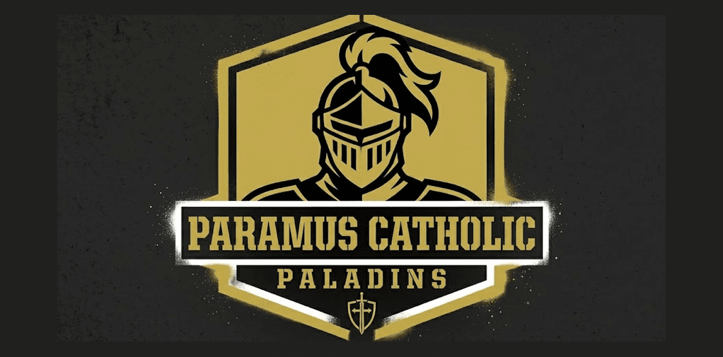 Paramus Catholic
