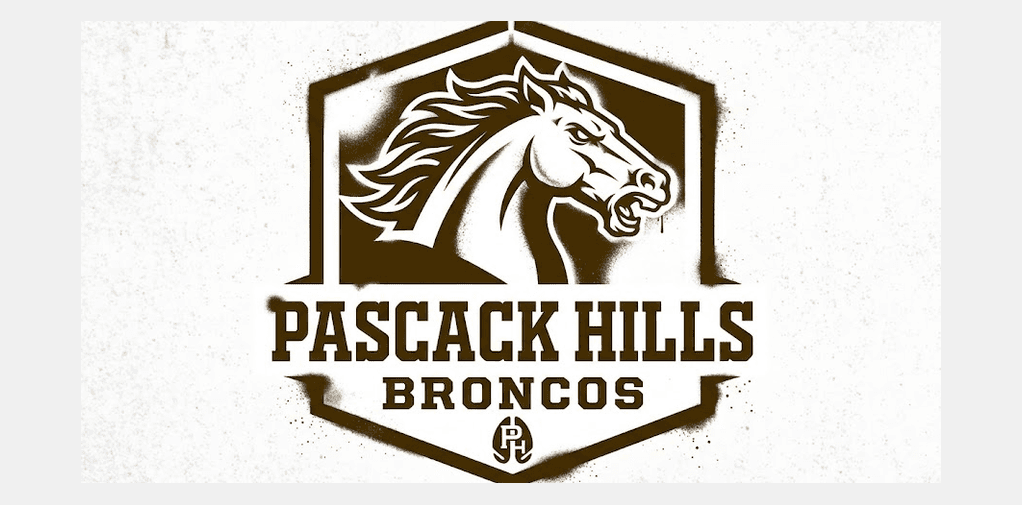 Pascack Hills
