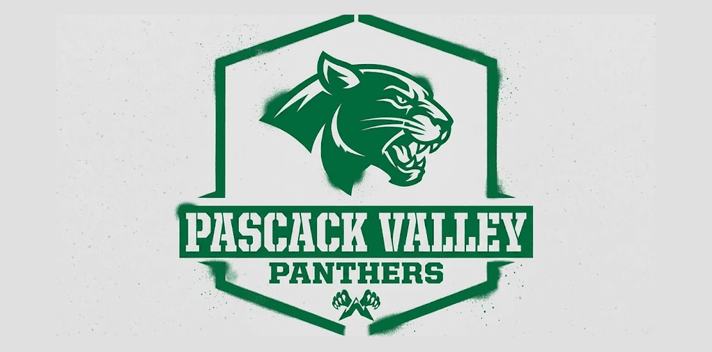 Pascack Valley