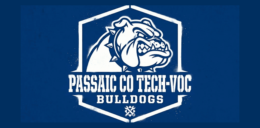 Passaic Tech