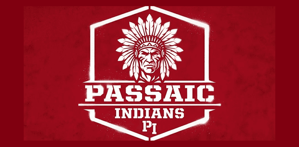 Passaic