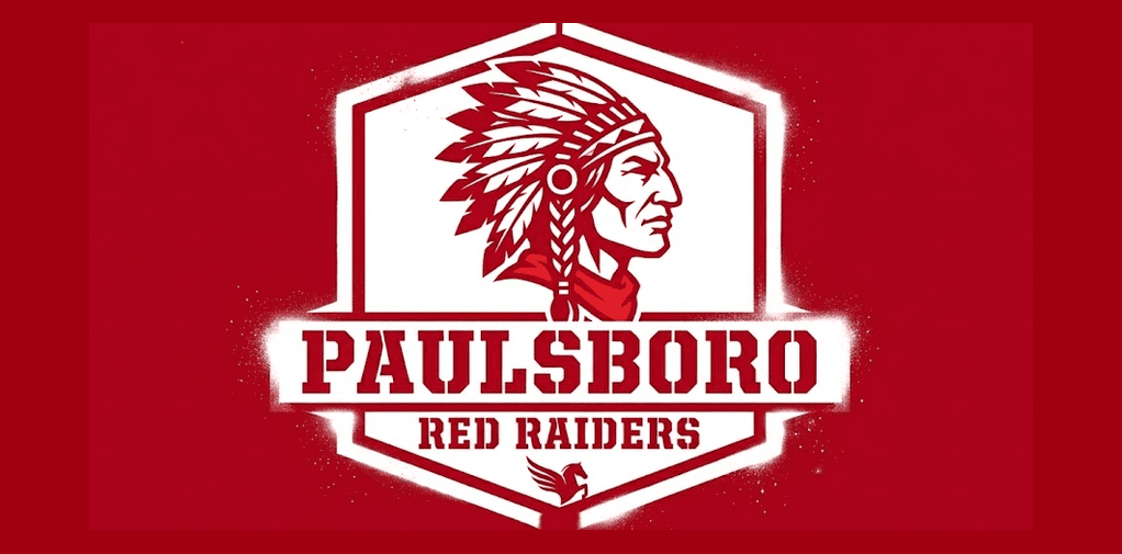 Paulsboro