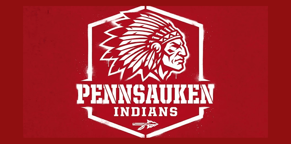 Pennsauken