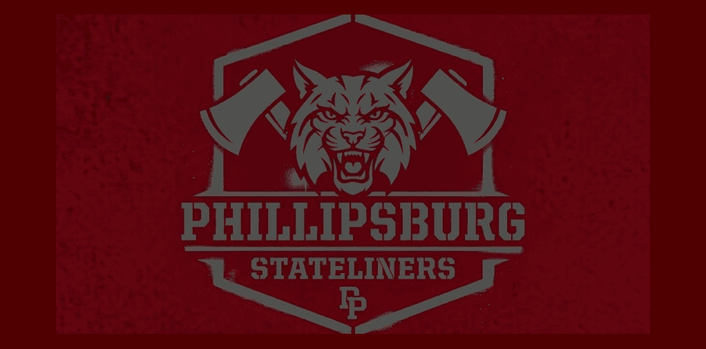 Phillipsburg